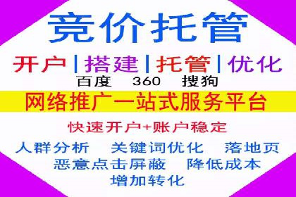 SEM专员案例深度解读